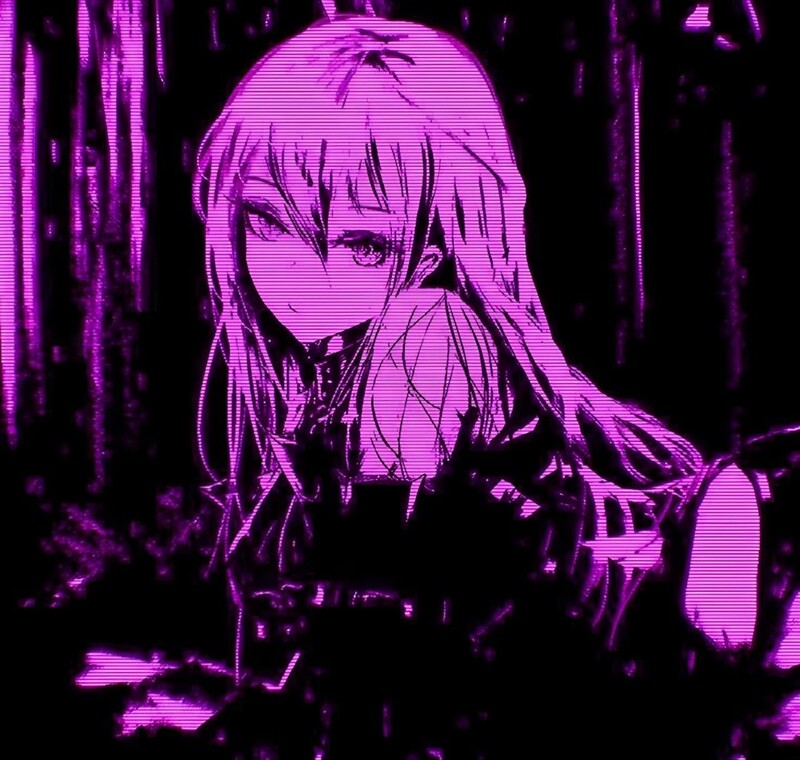 Аватар llisa_toxic