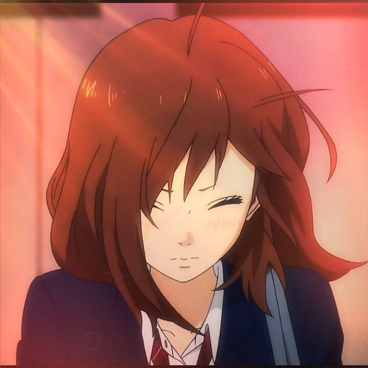 𝘼𝙧𝙞𝙨𝙤𝙠𝙮𝙪