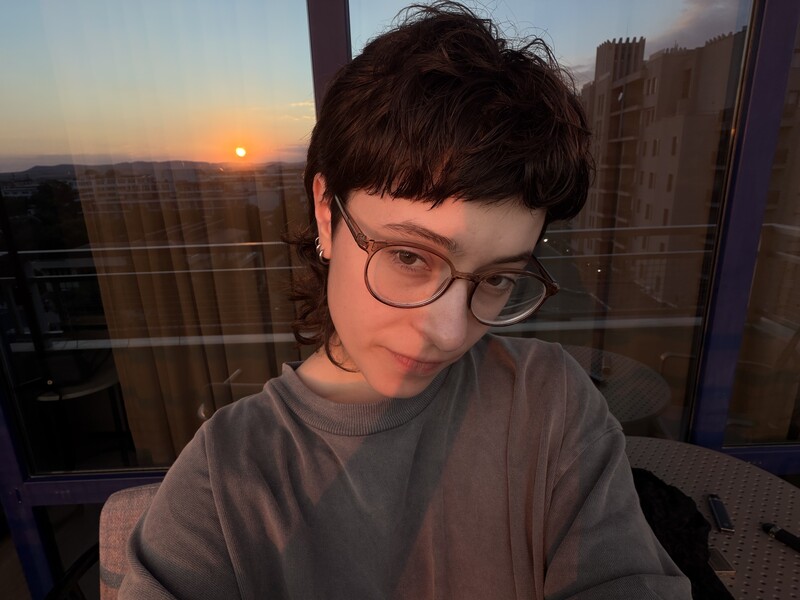 Avatar