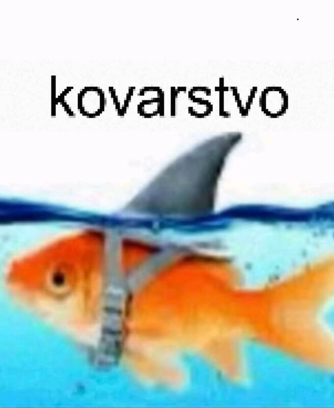 rRamonn