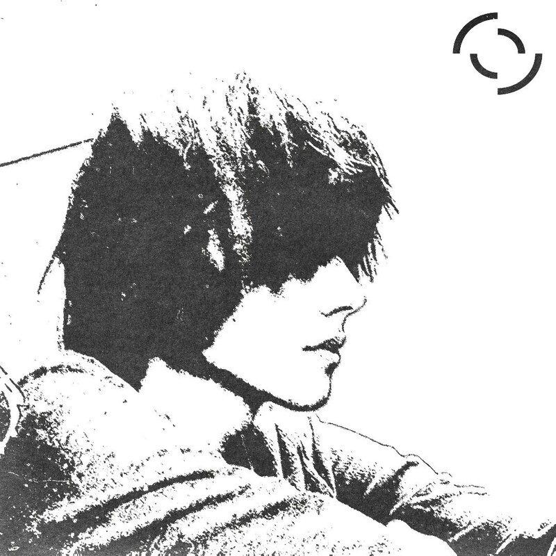 Kugoraa