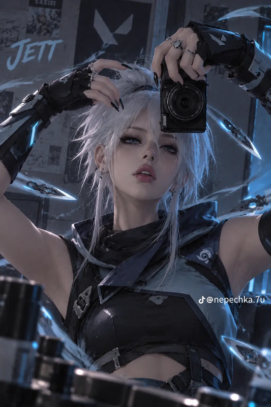 Avatar