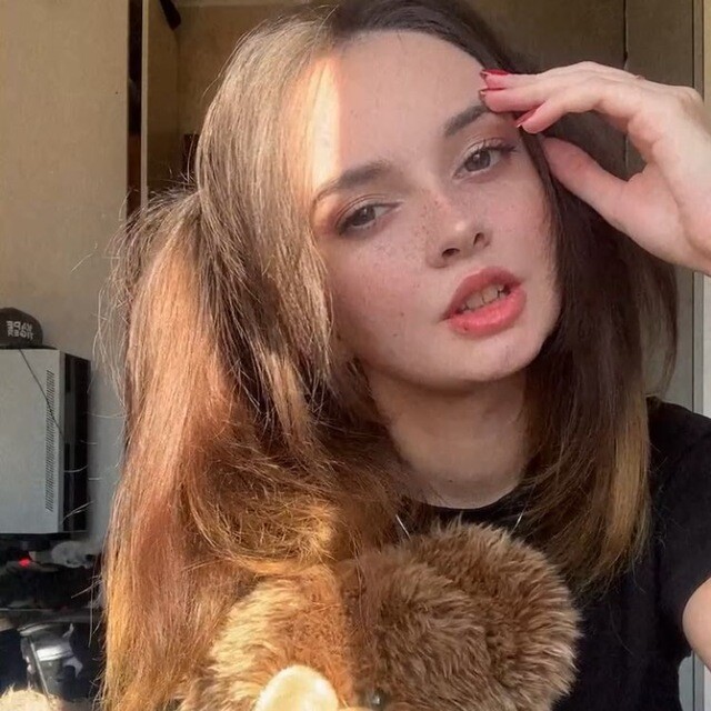 Аватар wonderwaffle