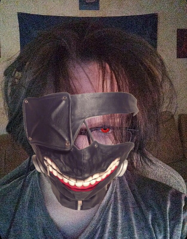 mwr