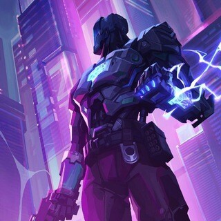 Avatar