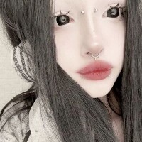 Обложка DEPRESSSED/StackB