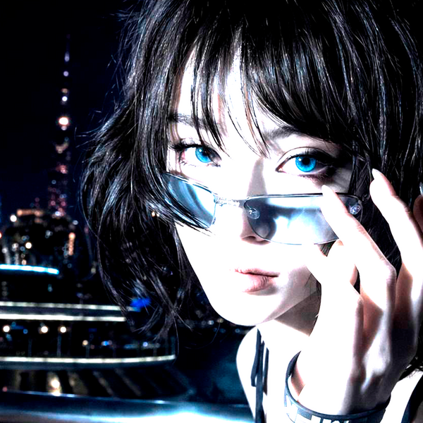 Avatar