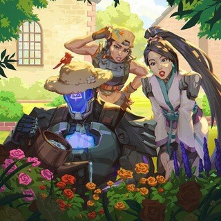 Avatar
