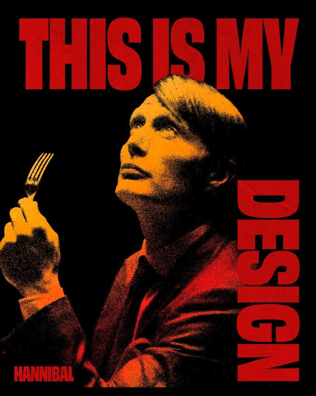 Трусы Чембера