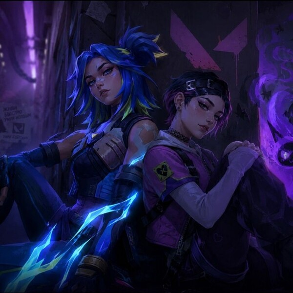 Avatar