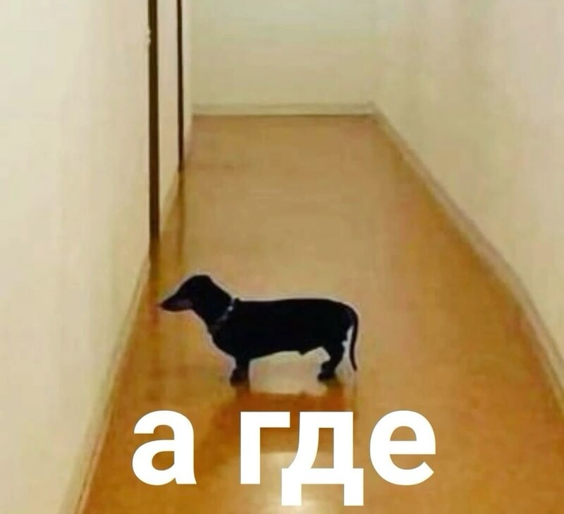 Мурчик