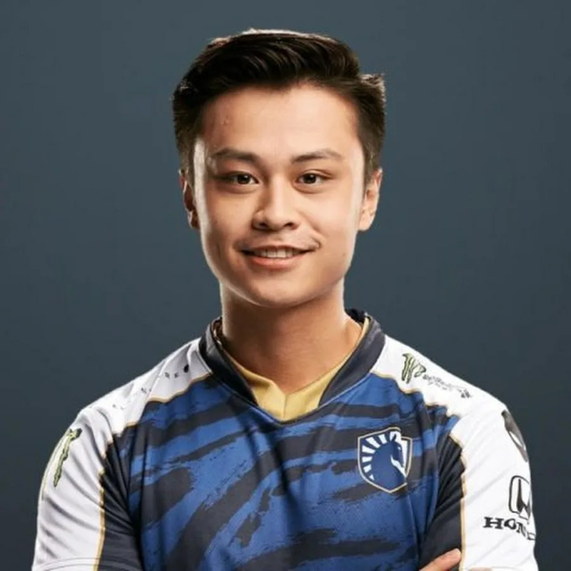 ARTEMblCH