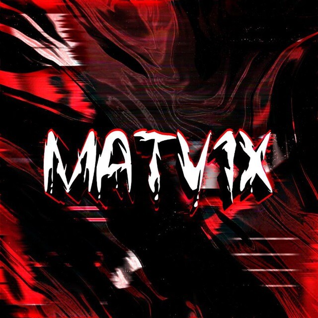 Matv1 x