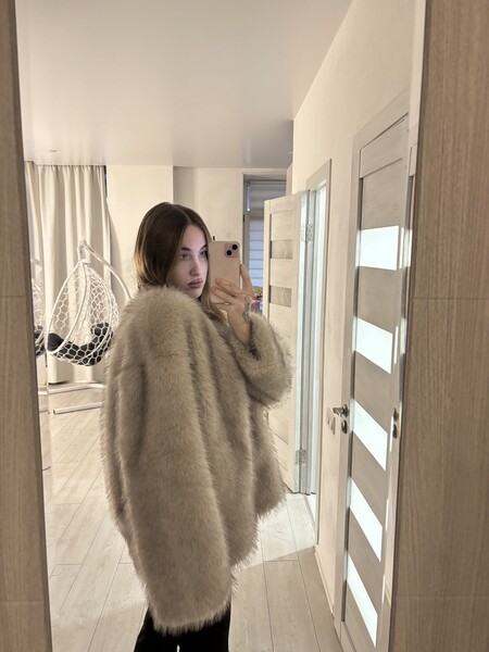 Аватар kyonrinne