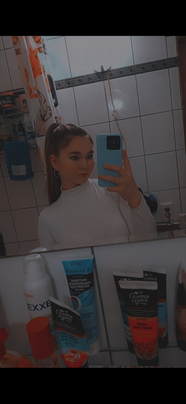 Аватар Lutikxxx