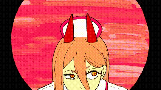 𝐤𝐫𝐚𝐩𝐢𝐯𝐚