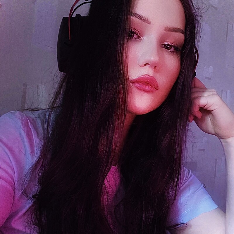 Аватар 𝙇𝙞𝙚𝙨𝙨𝙖