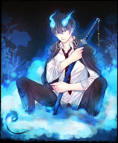 Kazuma