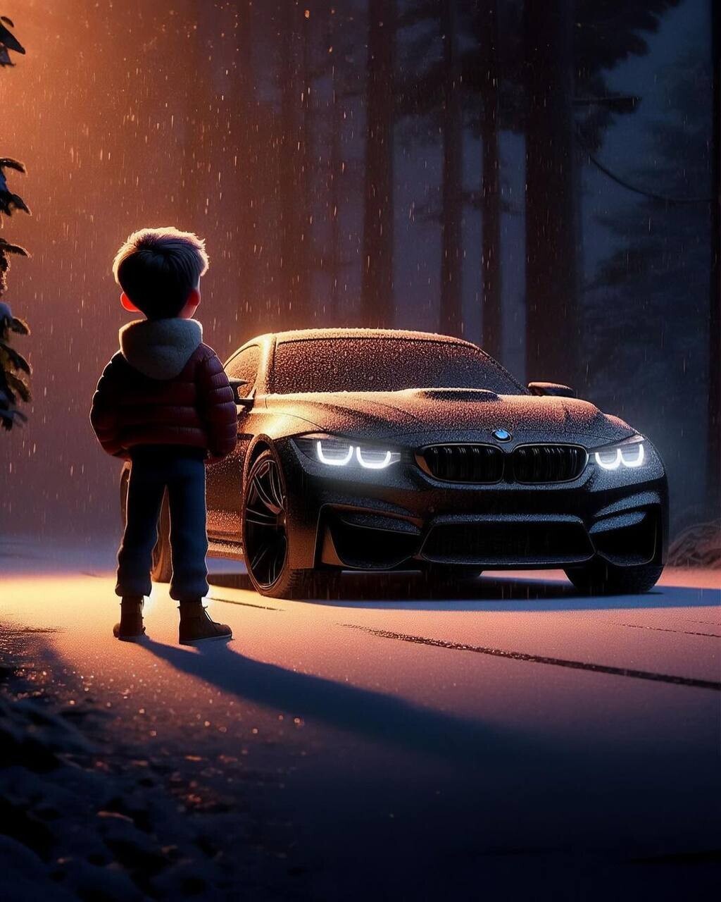 Avatar
