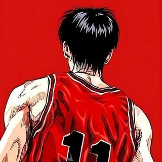 akidaruno