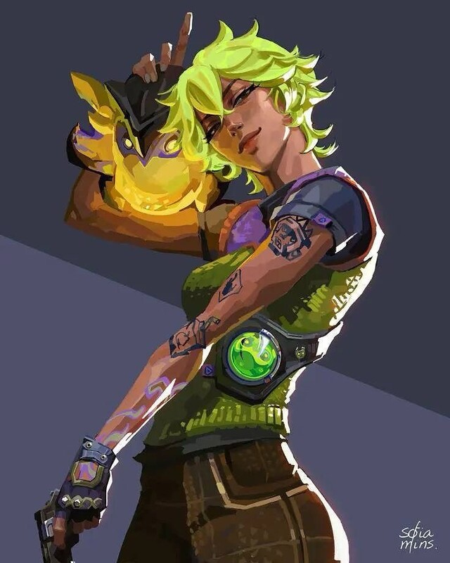 peq