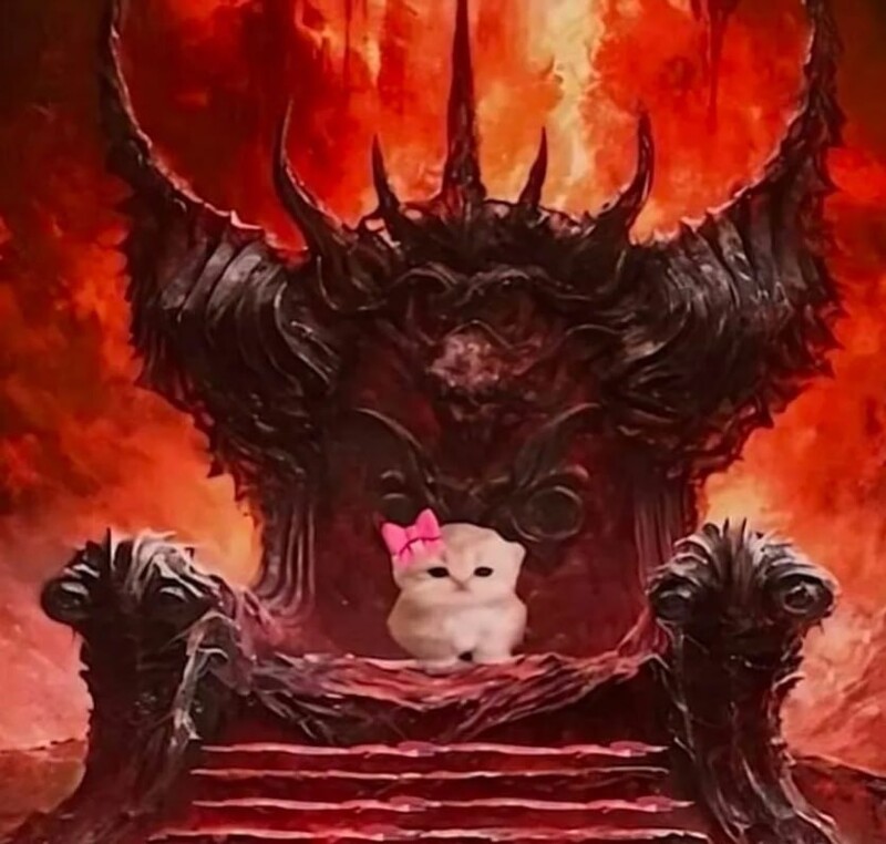 Аватар Spriggan