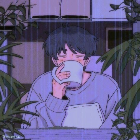 Аватар самый лучший