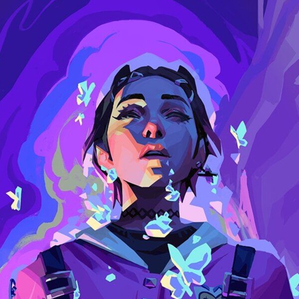 Avatar