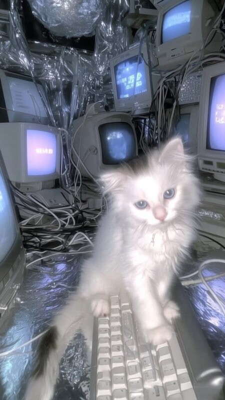 Аватар Obscurus