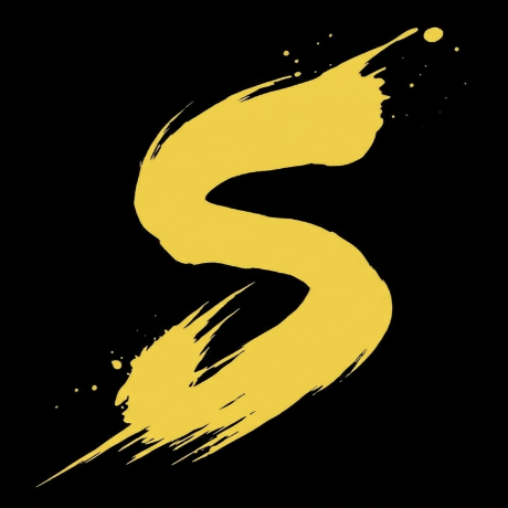 Аватар SAGARUJO