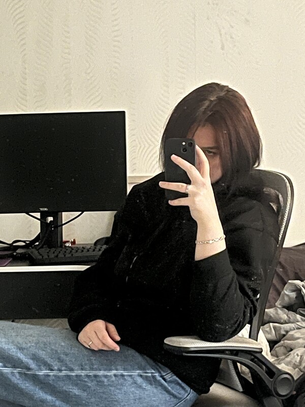 vizrs
