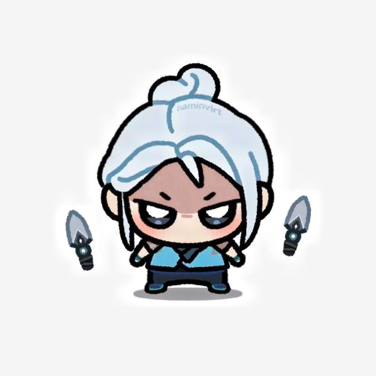 Avatar