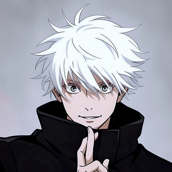 ZENO