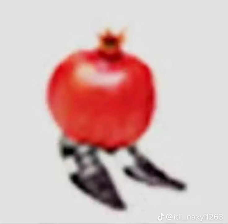Аватар Pentor