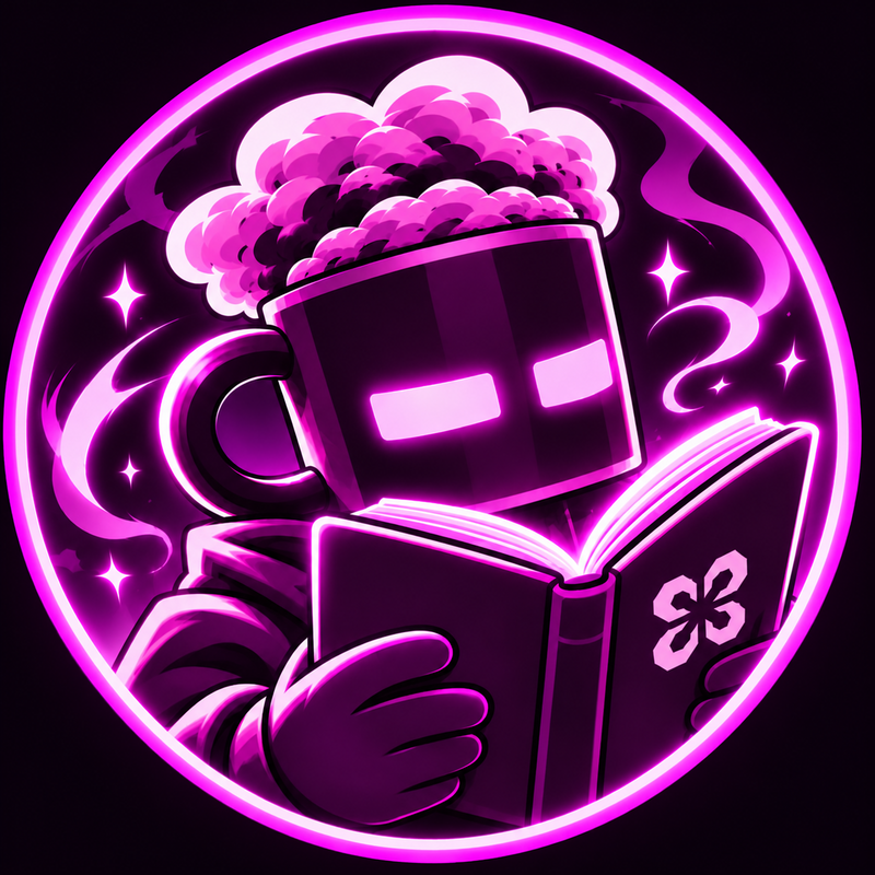 Аватар Card Whisperer|SCHUSTER