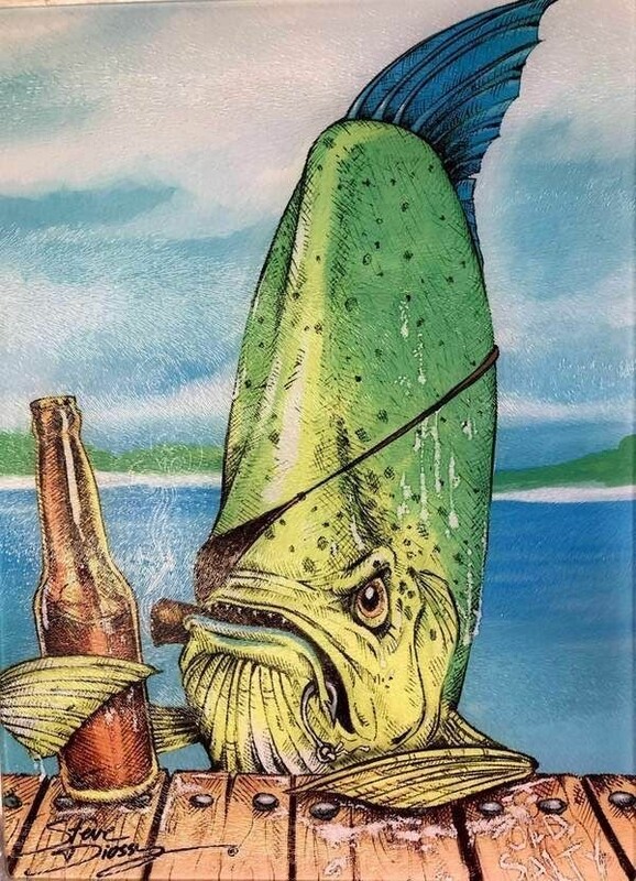 JemopelDima