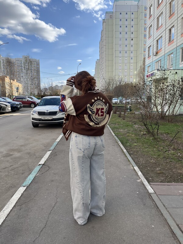 Аватар kismet