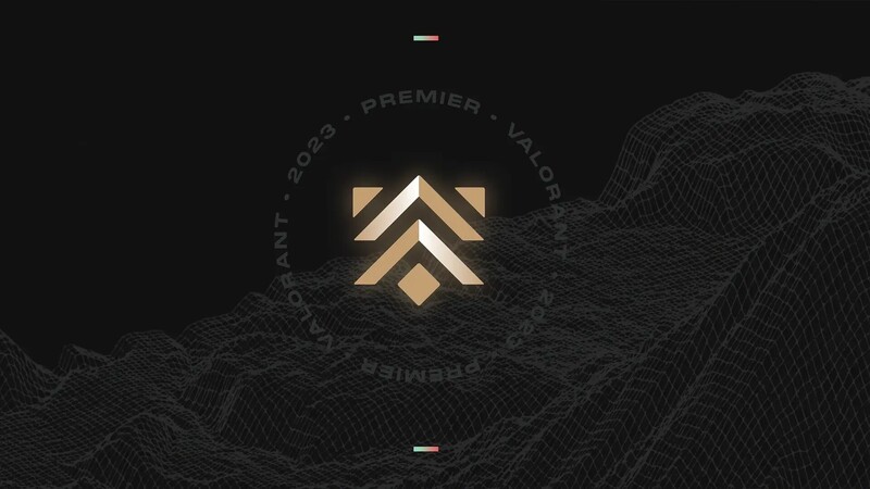 Поиск Premier команды