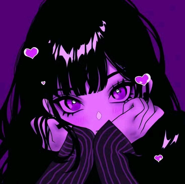 💜Wait_and_see1💜