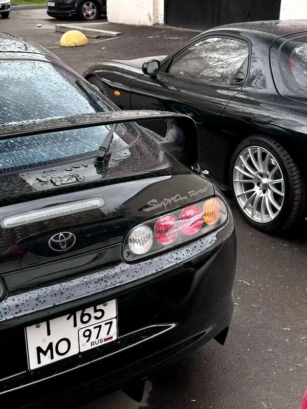 Аватар Ovl