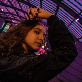 Avatar