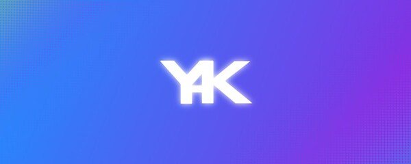 Обложка Yaksh Path
