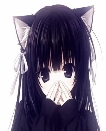 Аватар eviliconbaby