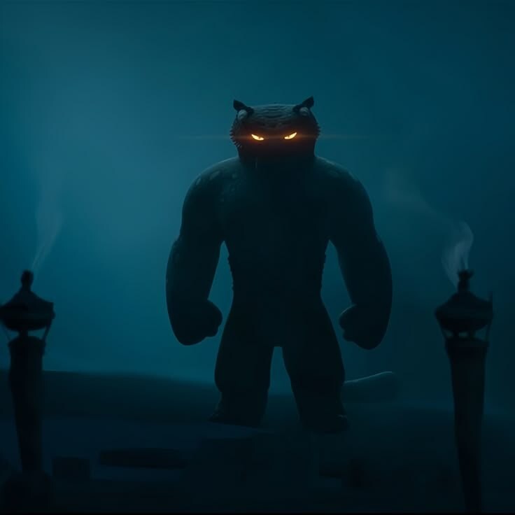 Avatar