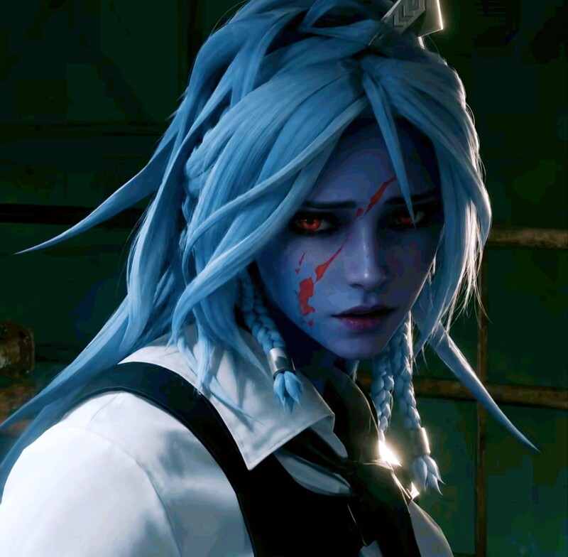 Avatar