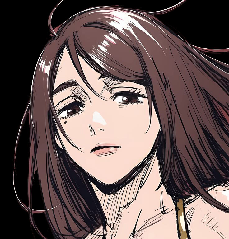 tsuga