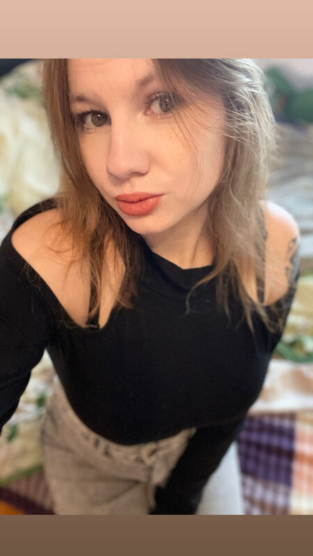 Аватар Orianna