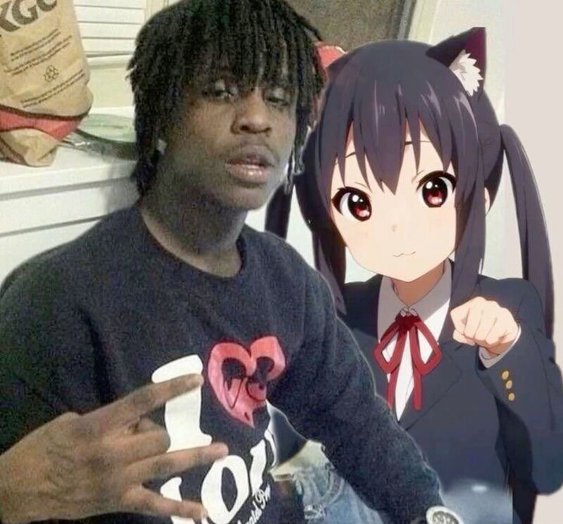 blevotina