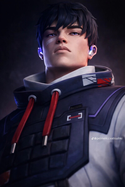 Avatar