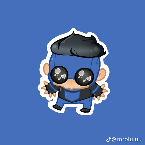 Avatar